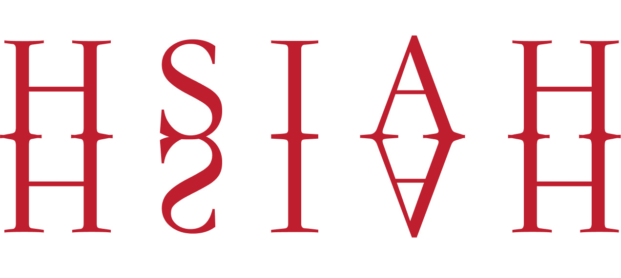 HSIAH